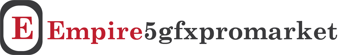 Empire5gfxpromarket